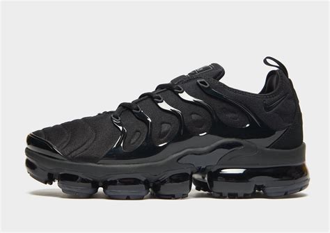 günstig nike vapormax schuhe kaufen|nike air vapormax 4x4.